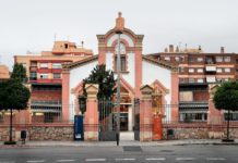 10 anys de clubs de lectura a la Biblioteca Central Xavier Amorós