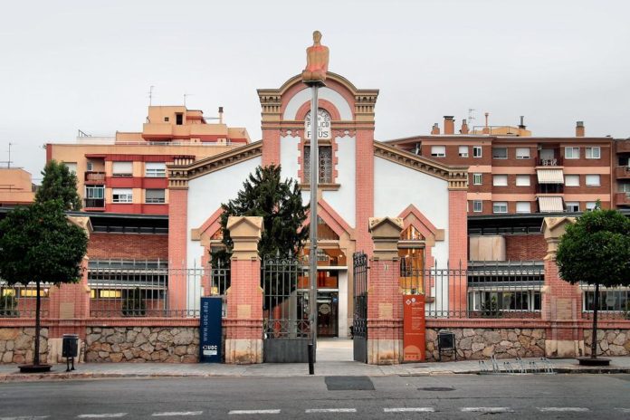 10 anys de clubs de lectura a la Biblioteca Central Xavier Amorós