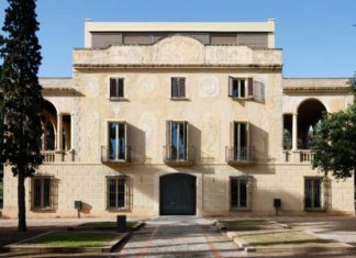 Presentació dels resultats dels Espais d’acció col·lectiva impulsats per Mas Carandell, en col·laboració amb Redessa, Regidoria de Promoció Econòmica i l’Agència de Promoció de Ciutat Presentació dels resultats dels Espais d’acció col·lectiva impulsats per Mas Carandell