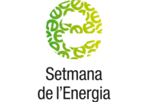 L’Ajuntament celebra la Setmana de l’Energia amb un taller sobre com estalviar en la factura de la llum
