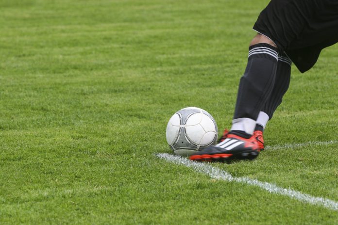 Veterans Torredembarra i Leyendas Vila-seca L’Oficina, a per la Copa Catalunya