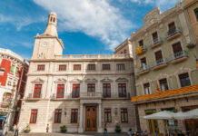 L'Albiol obre la inscripció al campus d'estiu "Around the world"