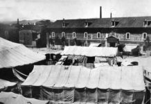 Fotografia de l’arxiu d’Antoni Zaragoza