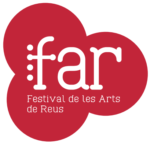 FAR (Festival de les Arts de Reus)