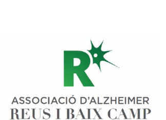 Dia Mundial de l’Alzheimer