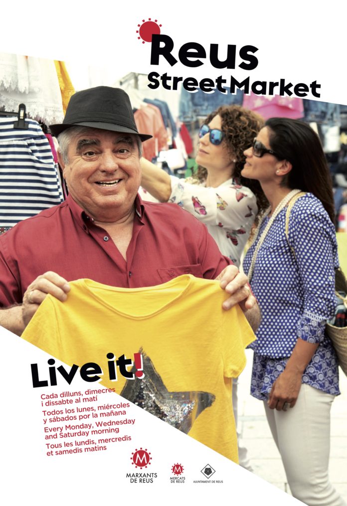 f6995fbf-0632-4c3e-b0ec-e0e228fb099f