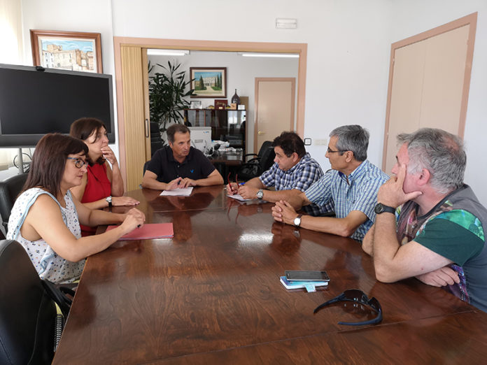 Consell Esportiu del Baix Camp (CEBC)