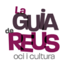 La Guia de Reus