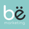 Be Marketing Co.