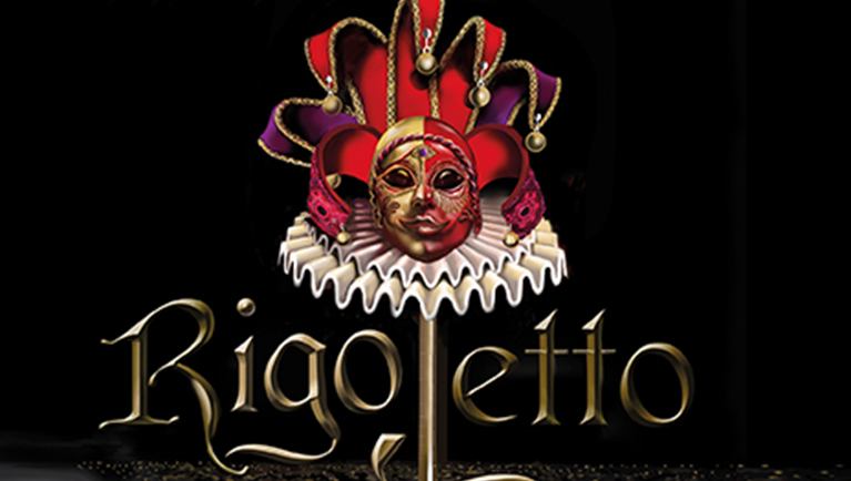 RIGOLETTO