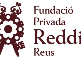 Relleu en el Patronat de la Fundació Privada Reddis