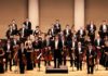 ‘Llums i ombres’ de l’Orquestra Camerata XXI
