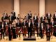Camerata XXI presenta ‘Metamorfosis: La transformació de la matèria’