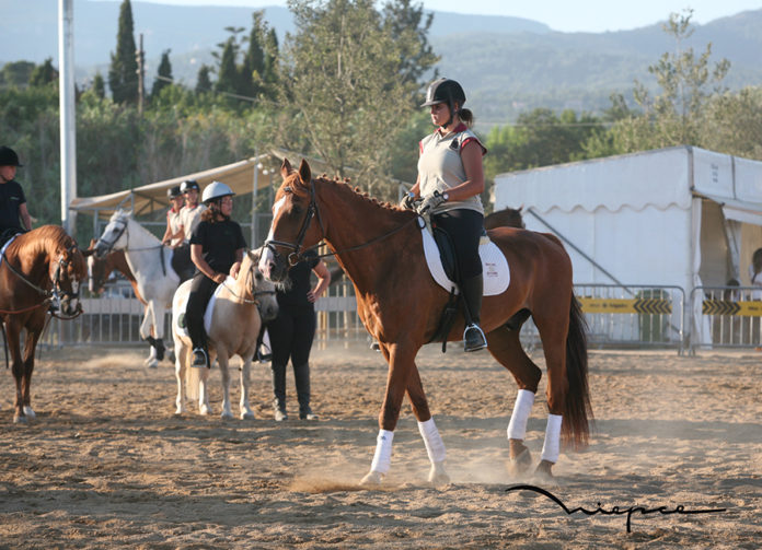 FIRA DE SANT JAUME