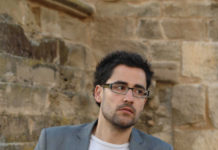 Damià Bardera