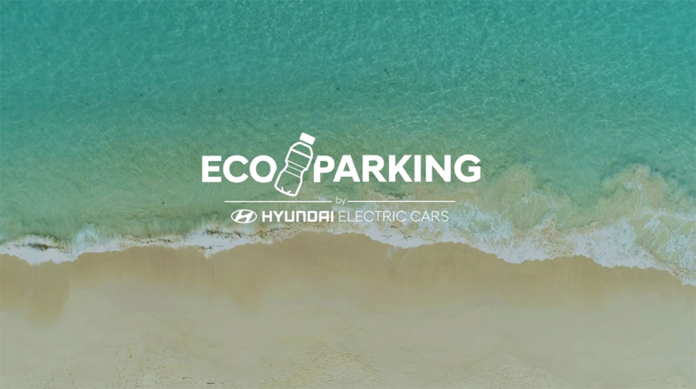 EcoParking