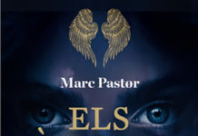 Els àngels ens mrien