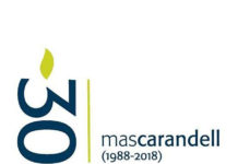 ACTUALITAT