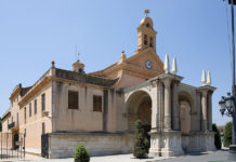 Misericòrdia