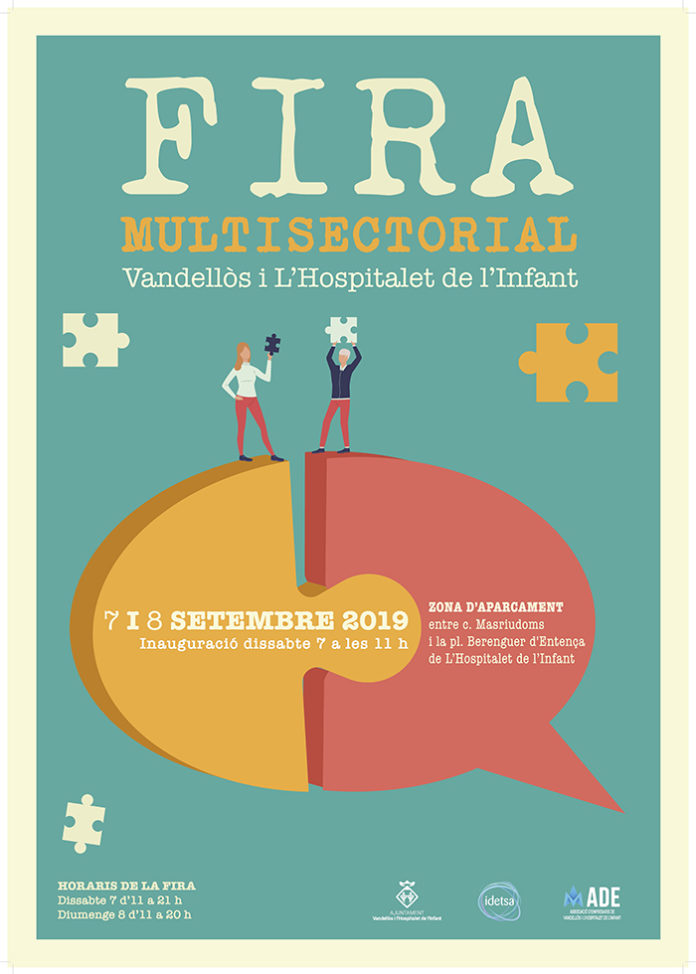 CARTELL_FIRA_MULTISECTORIAL