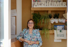 ENTREVISTA