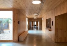 Centre Alzheimer de Reus