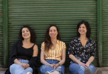‘El Reus Teatre Musical és un festival pioner però no volem ser els únics’