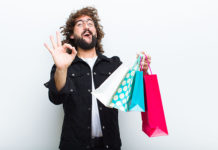 Be Marketing, ventas Nadal