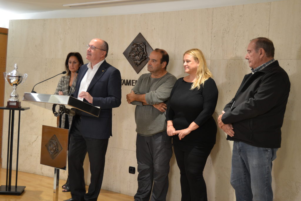 Foto roda de premsa Rally Costa Daurada Legend Reus-20191106141859