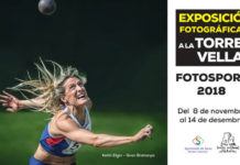 Salou Exposició