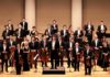 Projecte Creació Comunitària de l’Orquestra Camerata XXI