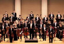 Projecte Creació Comunitària de l’Orquestra Camerata XXI