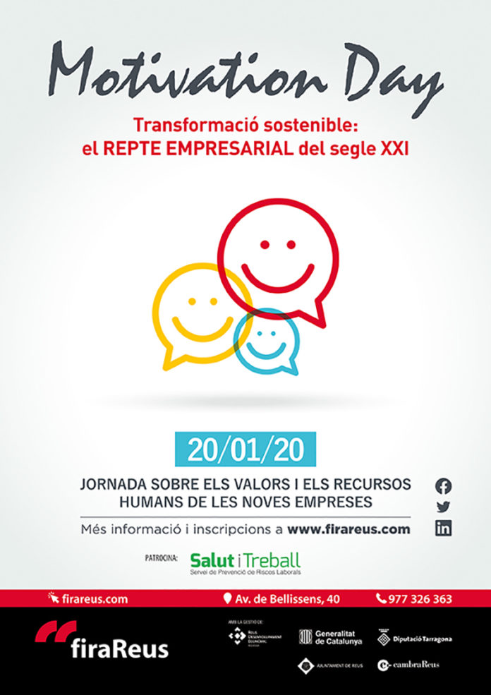 Recursos humans empreses