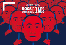 Cinema en català