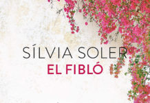 Lectura