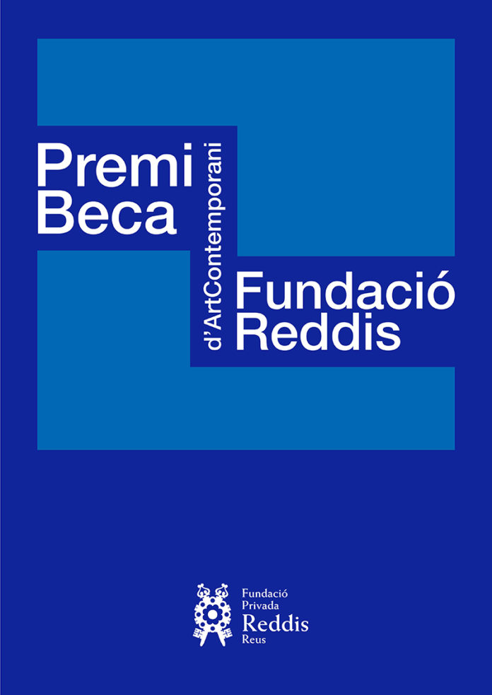 Premi beca