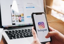 Calendari del Community Manager