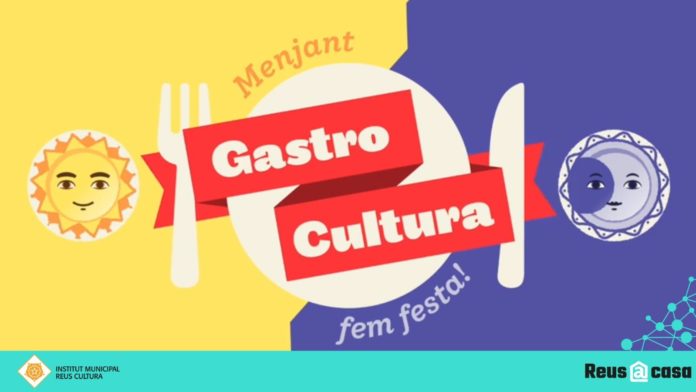 GastroCultura