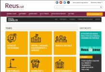 espai_web_per_covid Reus