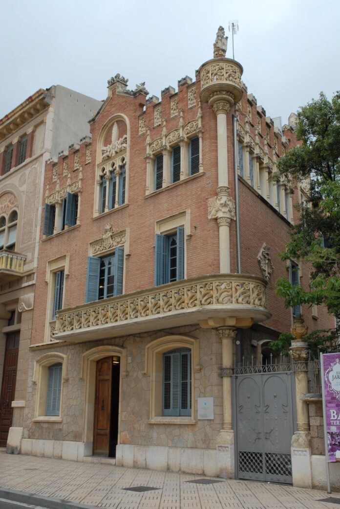 Dilluns reobren els espais i equipaments municipals