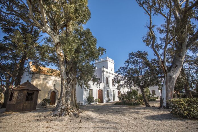 Reobren els museus i centres d’interpretació de la Ruta del Paisatge dels Genis