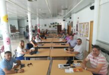 Mont-roig del Camp i Vandellòs i l’Hospitalet de l’Infant valoren engegar un consorci