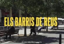 Nova campanya per impulsar el comerç i restauració dels barris