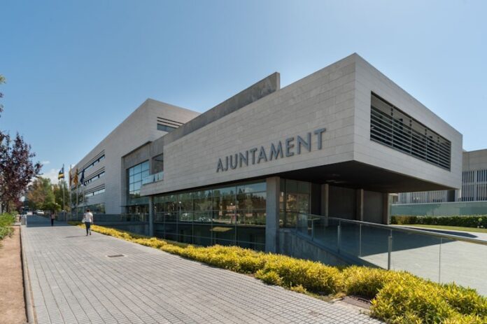 L’Ajuntament de Salou posa a l'abast de les persones tota la informació disponible sobre els ajuts econòmics per fer front la Covid-19