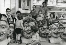 La Colla Sardanista Rosa de Reus presenta una exposició fotogràfica virtual