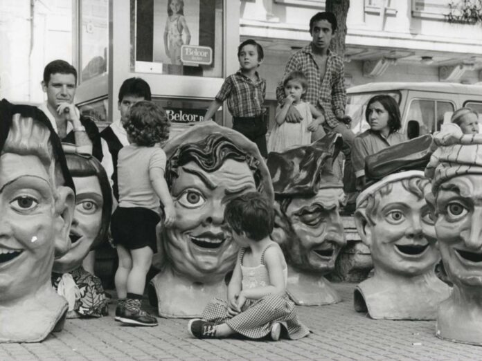 La Colla Sardanista Rosa de Reus presenta una exposició fotogràfica virtual