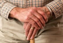 Finalitza el programa de seguiment a la gent gran de Mont-roig del Camp amb nombrosos vincles personals que perduraran més enllà de l’emergència sanitària