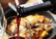 Fet al Priorat: la primera botiga-agència virtual de la comarca