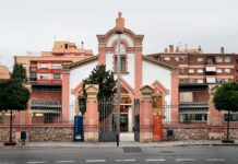 Neix l'activitat "Passos de literatura" de la mà de les Biblioteques Municipals de Reu