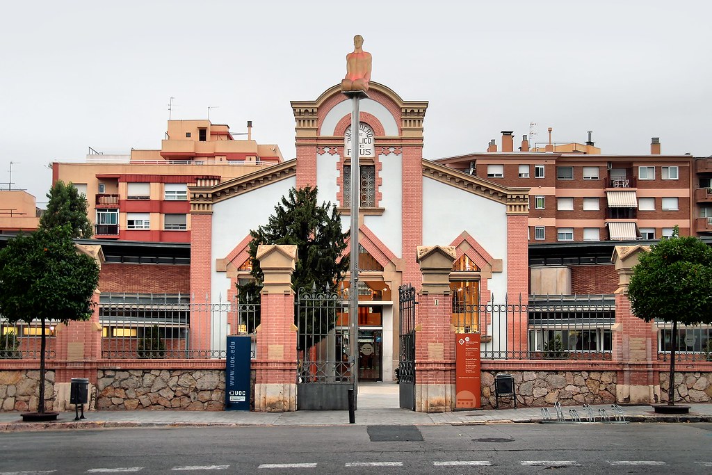 Neix l'activitat "Passos de literatura" de la mà de les Biblioteques Municipals de Reu